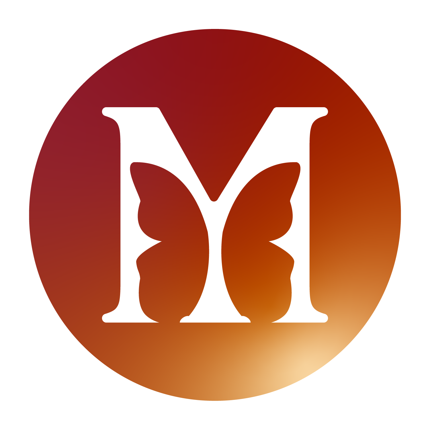 Metanoia-Logo-Final.png